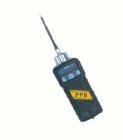PGM7240ppbRAEplusVOC