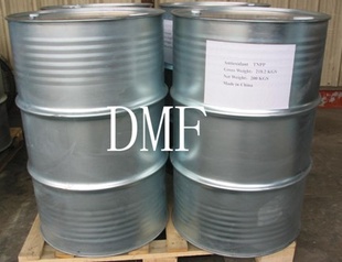 DMF׼Ź