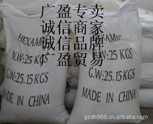 μģãǮ