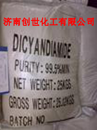 ˫