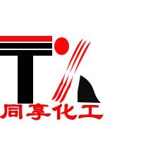 ͬĶ廯
