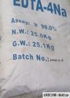EDT-A-2NAEDTA-4NAEDTA