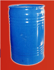 Ҷ400ϩ[PEG400DA]ṩС
