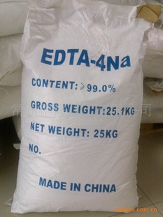 EDTA-4NaҶƣ