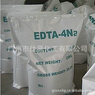 EDTA-4NaEDTAƣҶ