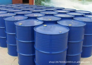 经销批发四川宜宾水合肼80%水合肼诚信经营质量保