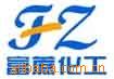 1,4-二