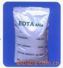 Ҷ(EDTA-4Na)