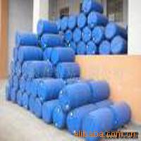 ˮ·ARKEMA˱80%02166316581