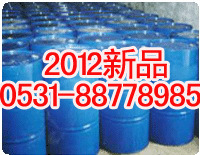 山东现货DMF/N-甲酰二甲(图)