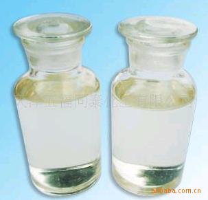 ҴTEA13001310071Triethanolamine