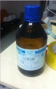 ѧԼϩ(DETA);ҳԼѧCP500ML