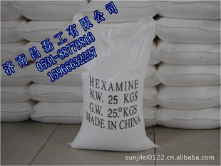 Ʒ25kgֻۣ