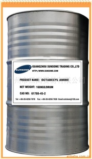 1ֱ⻯ţ֬ʮ020-82567876ͼ