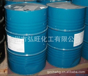ֻڹ꣨ţˮ18320068885