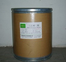 ϩ99.9