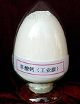 N.N二乙