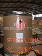 99.5%50kg/Ͱ15153135759