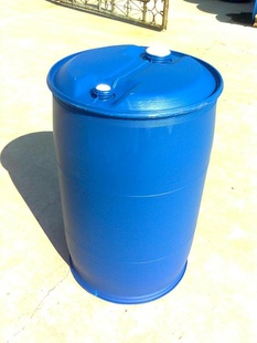 ׳(һˮҺ)Solutionofmonomethylamine