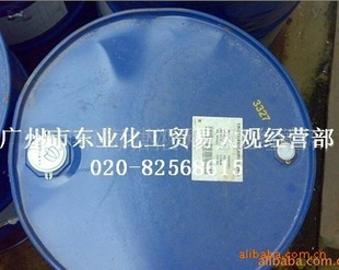 三乙醇(美国进口)信第化工82558615