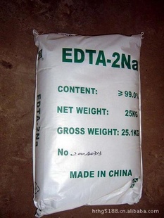ֱEDTA-2Na(ҶҶ)