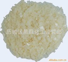 ʮ鲮ʮ