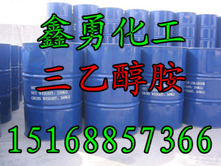 Ҵ95%