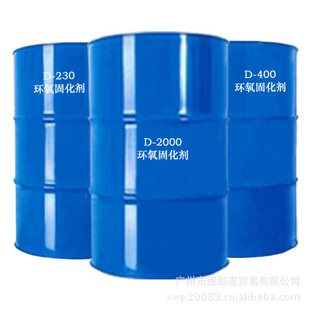 ѹ̻D-400