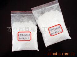 N-溴甲邻二甲酰亚