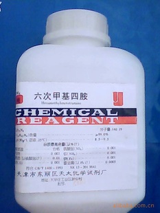 Ʒ500g/ƿ14Ԫ/ƿ