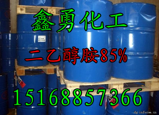 Ҵ85%
