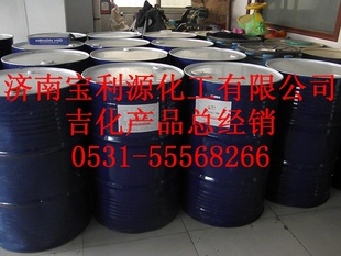 ϼҴ85%,ҵҴϳҴ֧