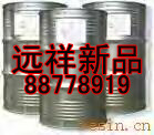 ˾ֻ
