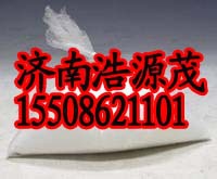ϳҵͼֱʮ