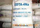 EDTA-4Na99%ҵżƷ..
