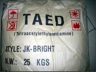 (TAED)_۸_ָ__