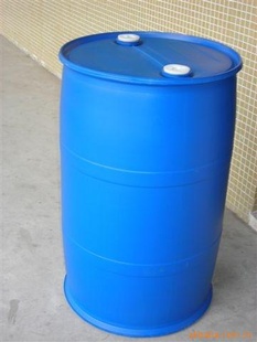 200LͰ