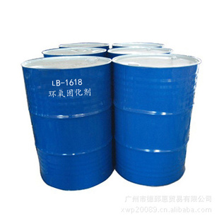 ̻1618