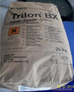 EDTA-4Na˹BX
