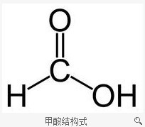ϣformicacid