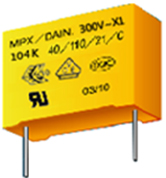 ԭS᷶ҎX1-300Vac