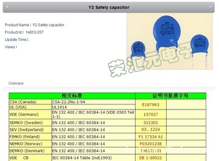 ԭװֻMURATAEEVFK1E101P