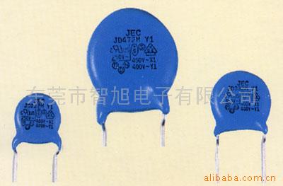 AC-CAPY1ϵ