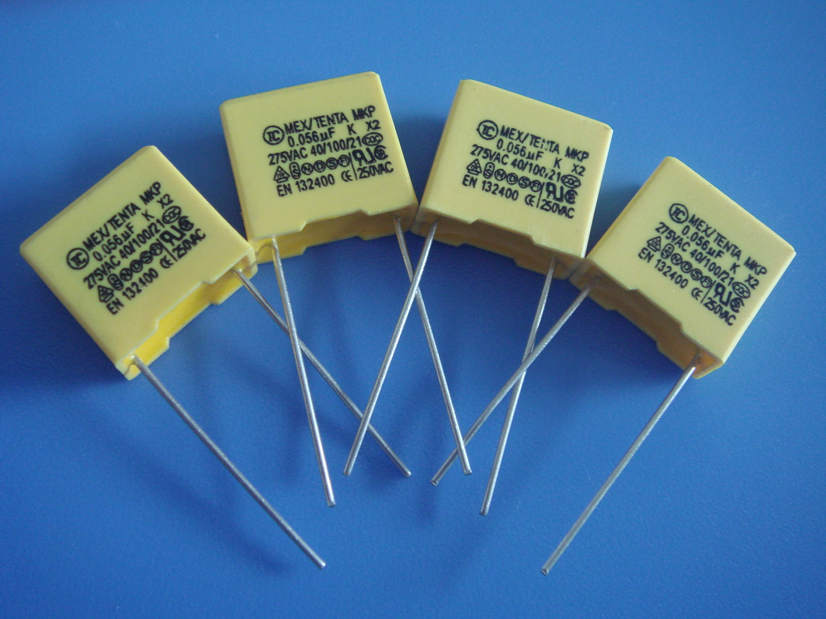 ݸ˳ֱ-X2