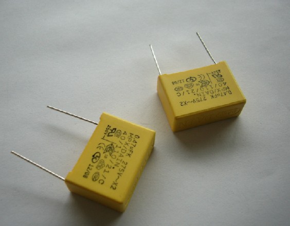 ֱ/X2