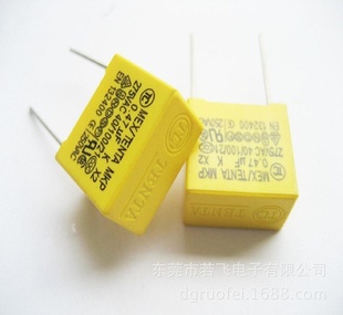 X2224K275VP=15