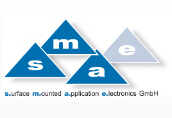 S.M.A.Eմɵ