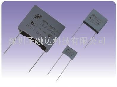 X1104K440VAC