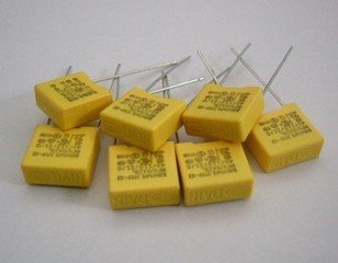 X2ݣDAIN/TC684K275VP=15