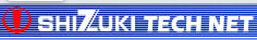 SHIZUKIĤ